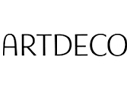 Logo ARTDECO Minimal Style